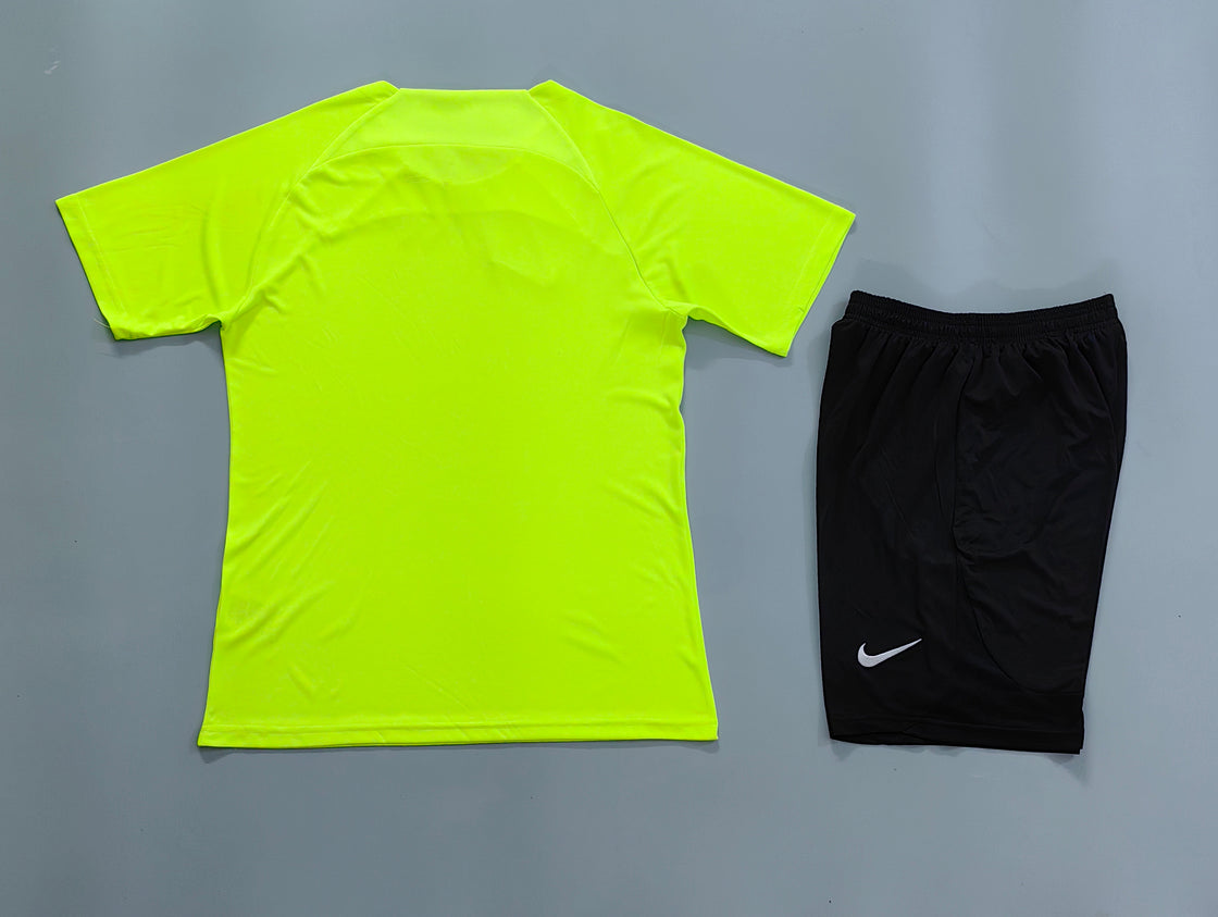 Kit Performance NK 766
