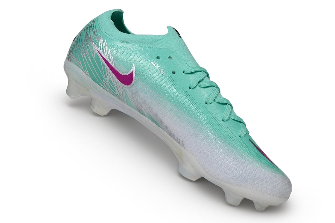 Air Zoom Mercurial Vapor XV Elite FG