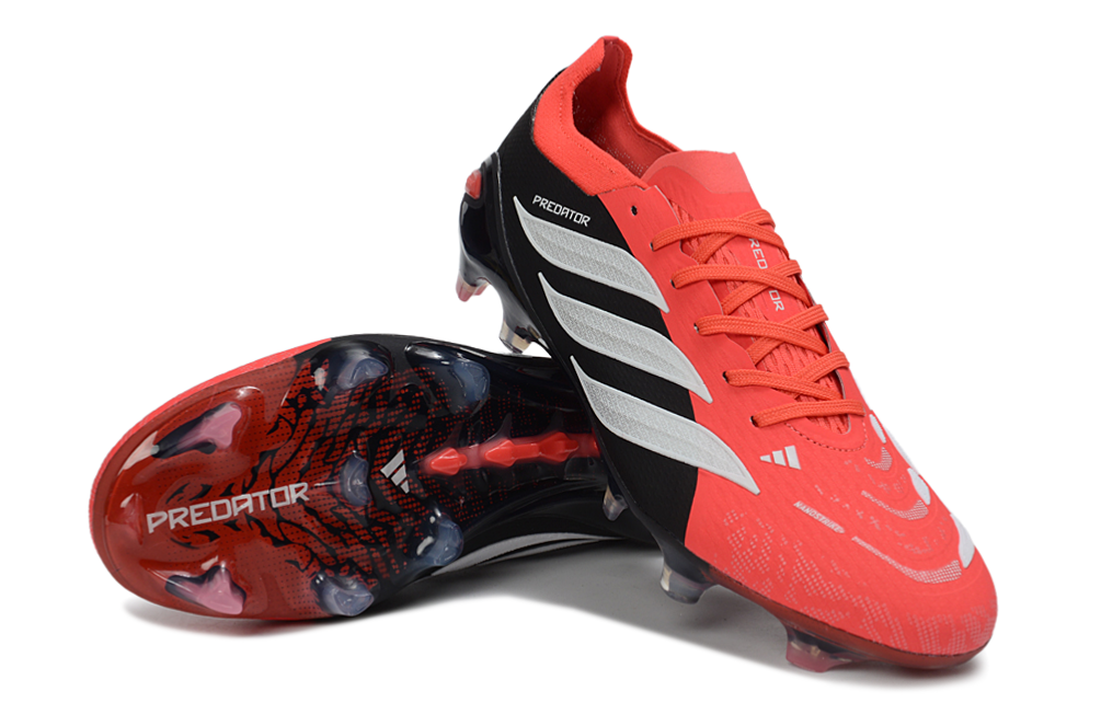 Predator Elite FG