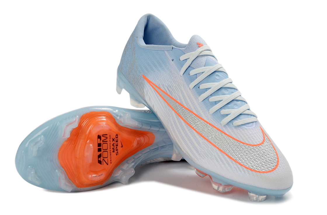 Air Zoom Mercurial Vapor XV Elite FG