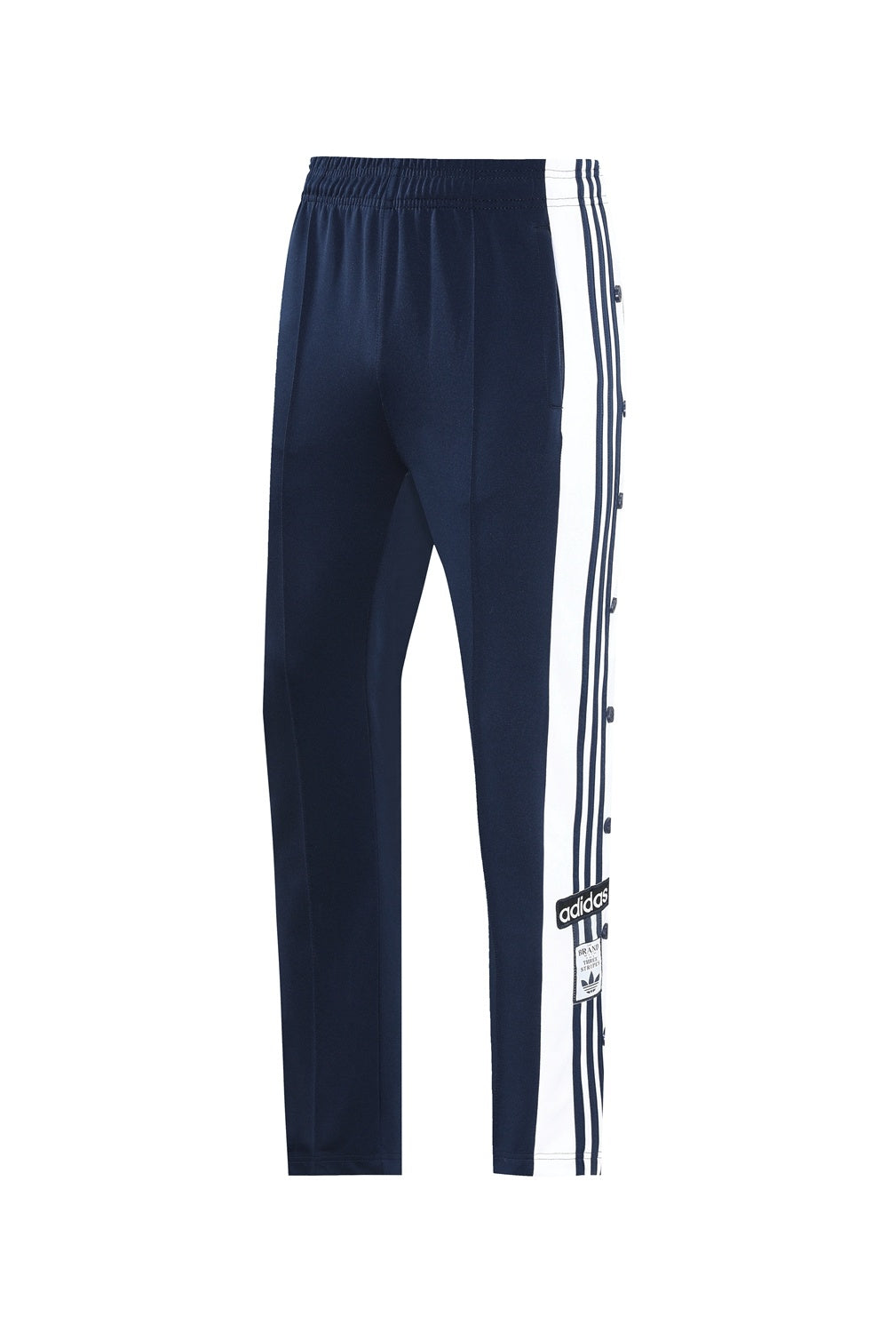 Pants AD 37
