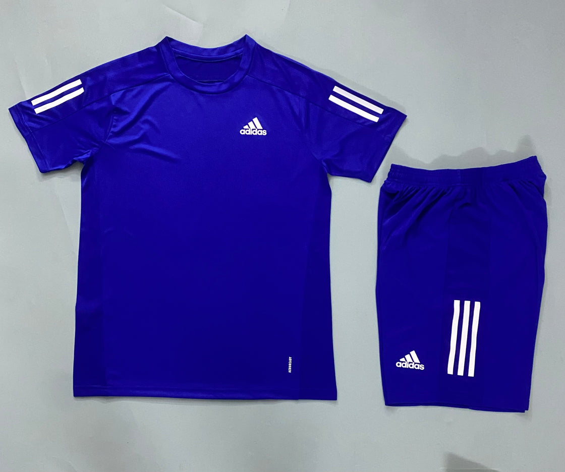 Kit Performance AD 730