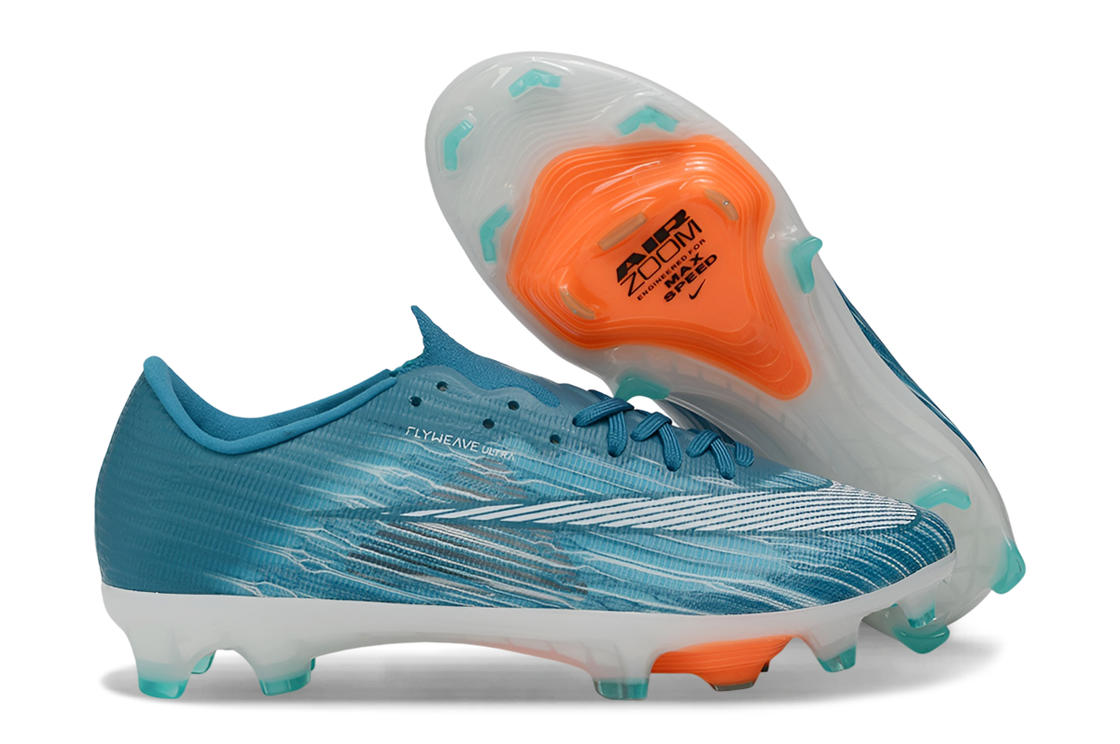 Air Zoom Mercurial Vapor XV Elite FG