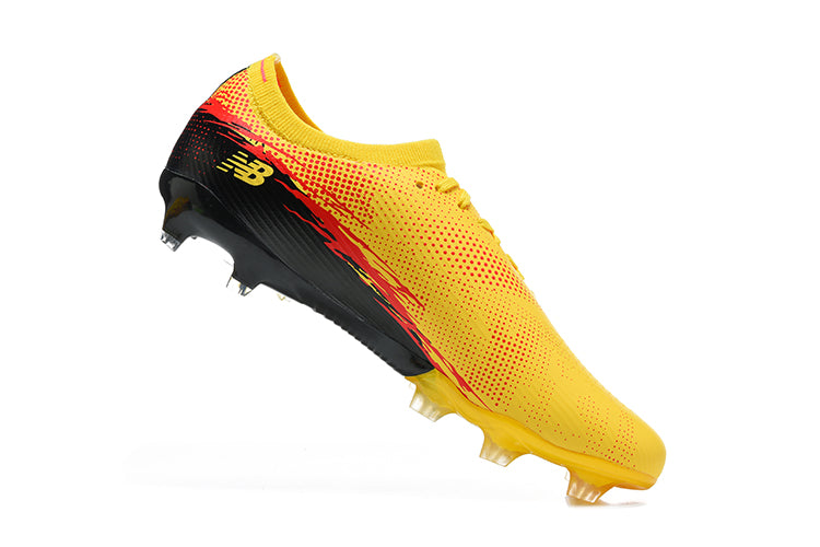 Furon V8 Elite FG