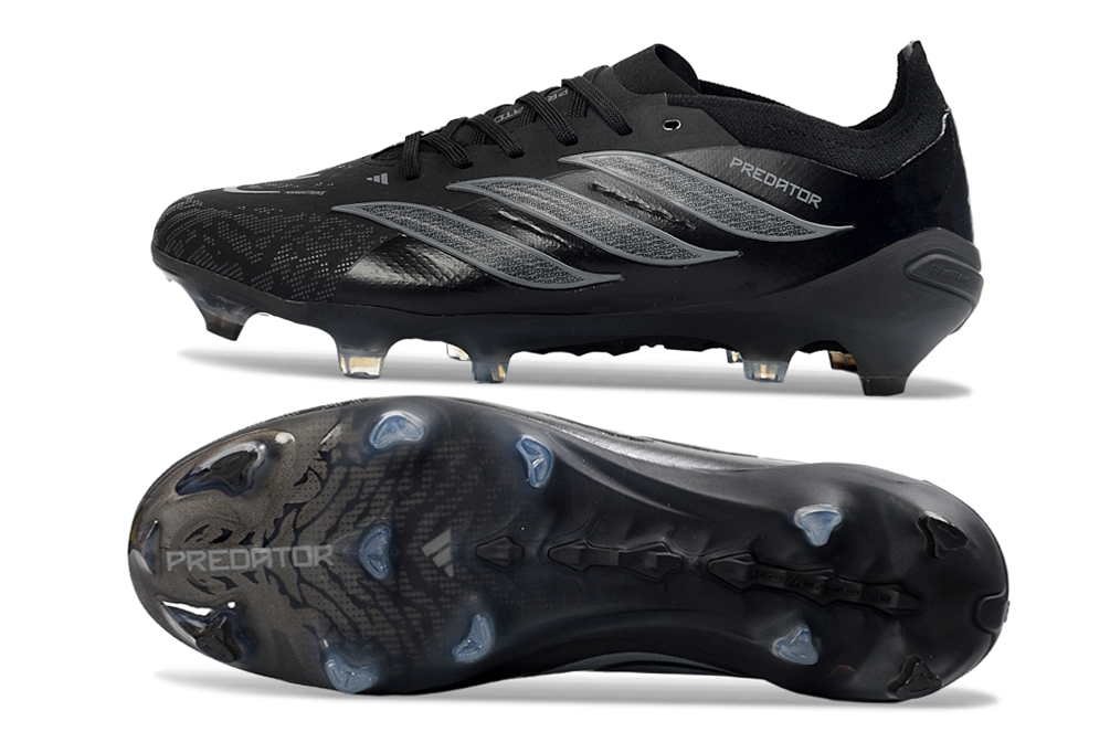 Predator Elite FG