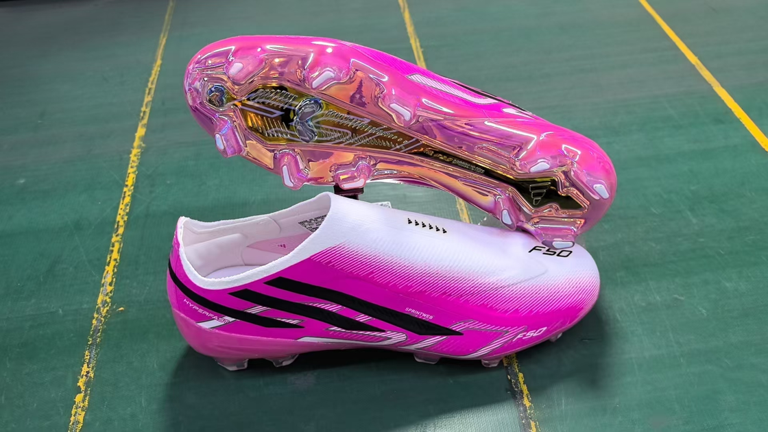 F50 Pro TF