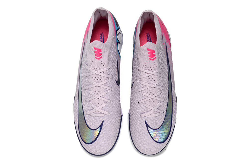 AIR Zoom Mercurial Vapor 16 Elite XXV FG