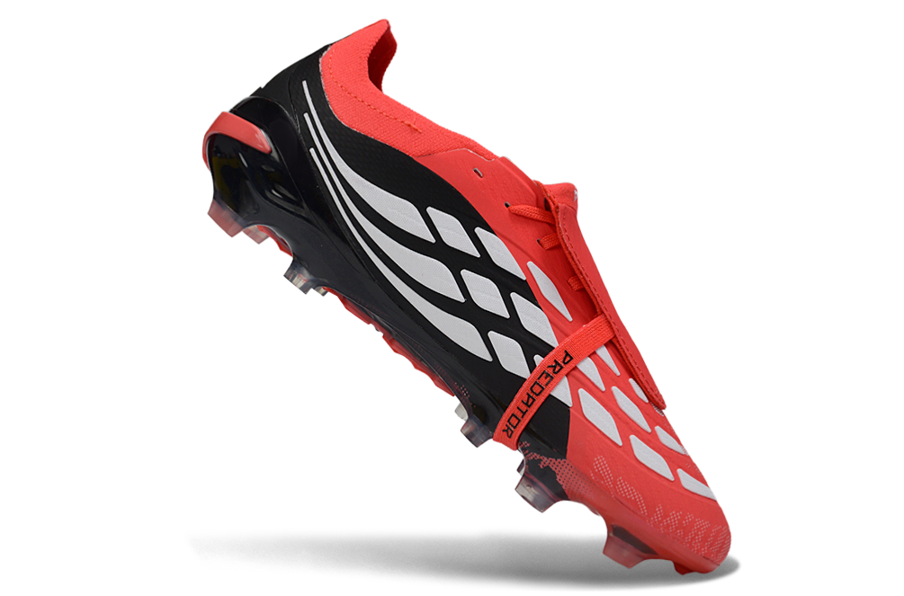 Predator Elite FG