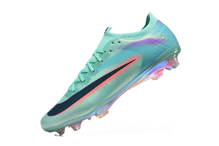 Air Zoom Mercurial Vapor XV Elite FG