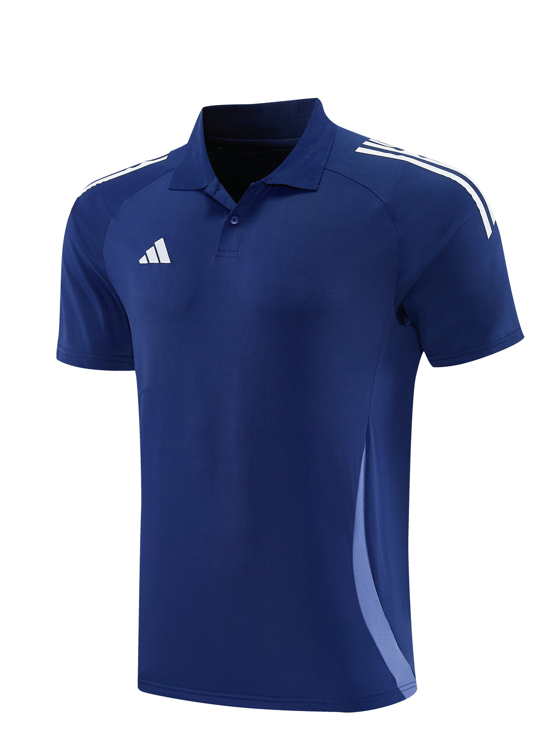 Polo NK 23