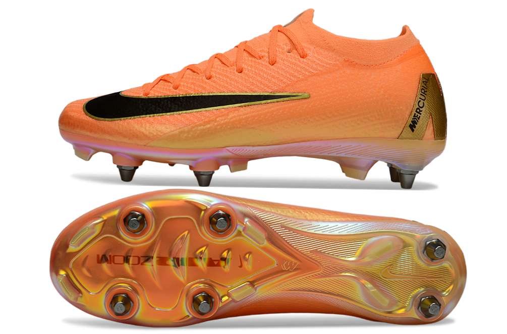 AIR Zoom Mercurial Vapor 16 Elite XXV SG