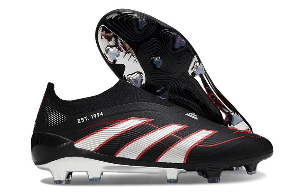 Predator Elite FG