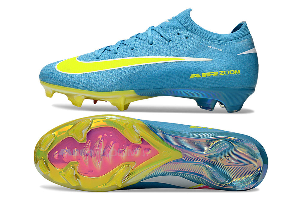 Air Zoom Mercurial Vapor XV Elite FG