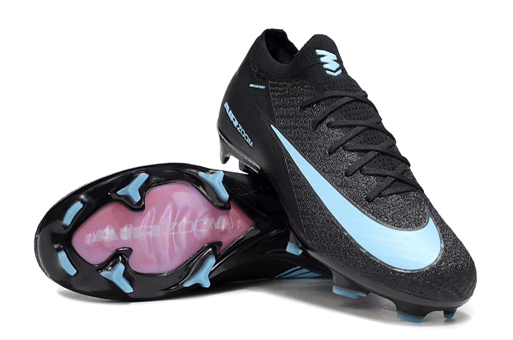 AIR Zoom Mercurial Vapor 16 Elite XXV FG