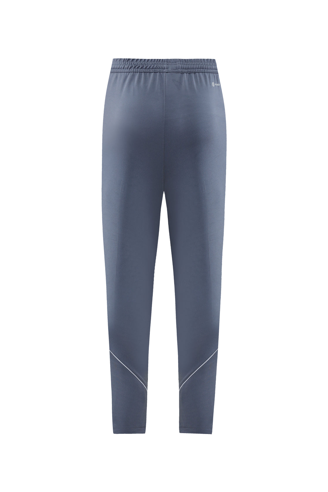 Pants AD 58
