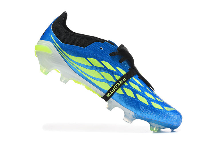 Predator Elite FG