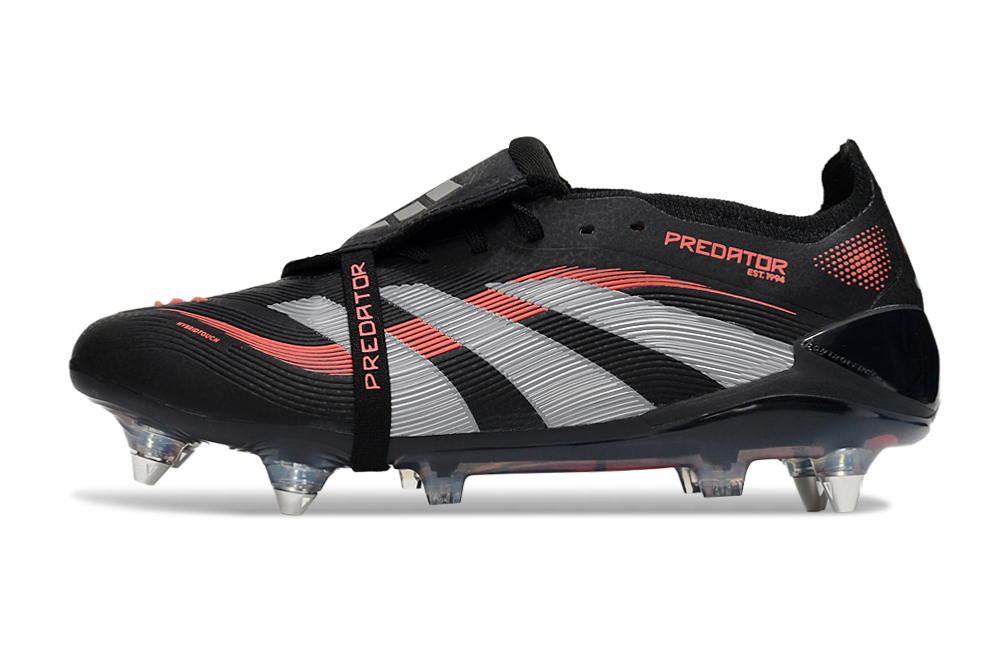 Predator Elite SG