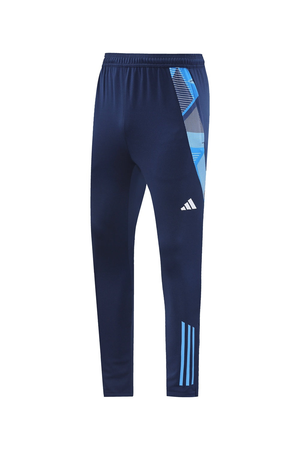 Pants AD 46