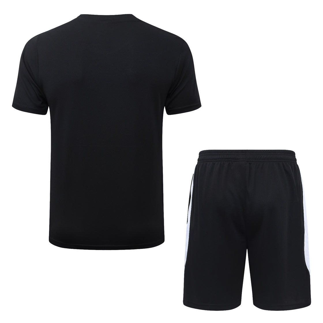 Kit Training Paris Saint-Germain 2026-2027