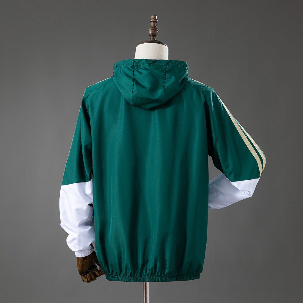 Veste Italie Édition Spéciale 2025-2026