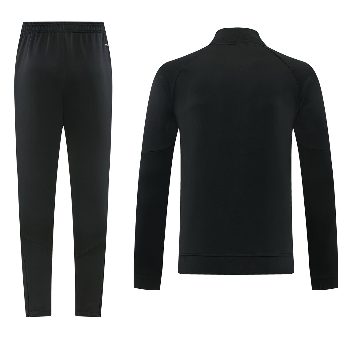 Kit Tracksuit AJ 23