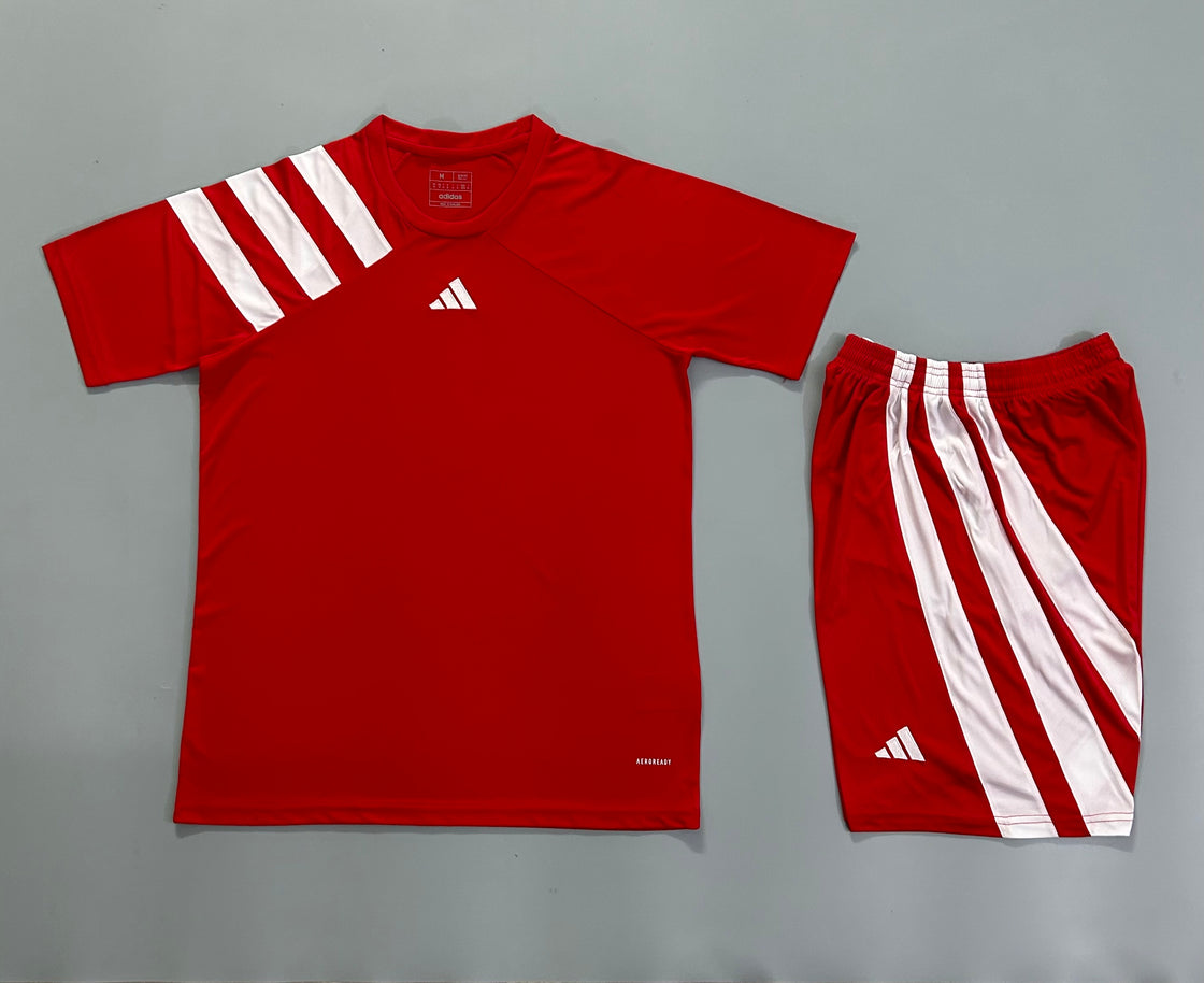 Kit Performance AD 734
