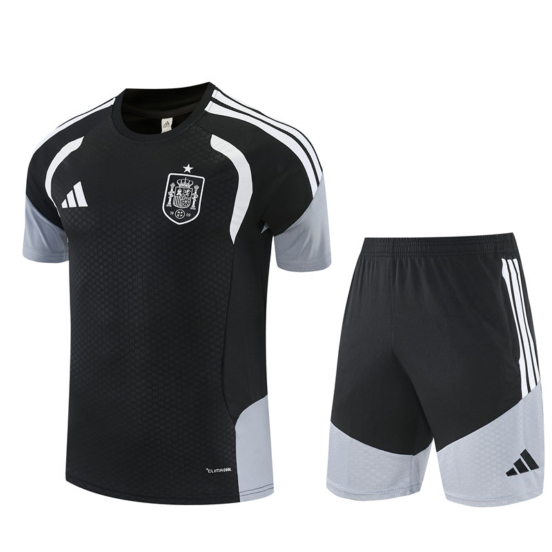 Kit Training Espagne 2026-2027