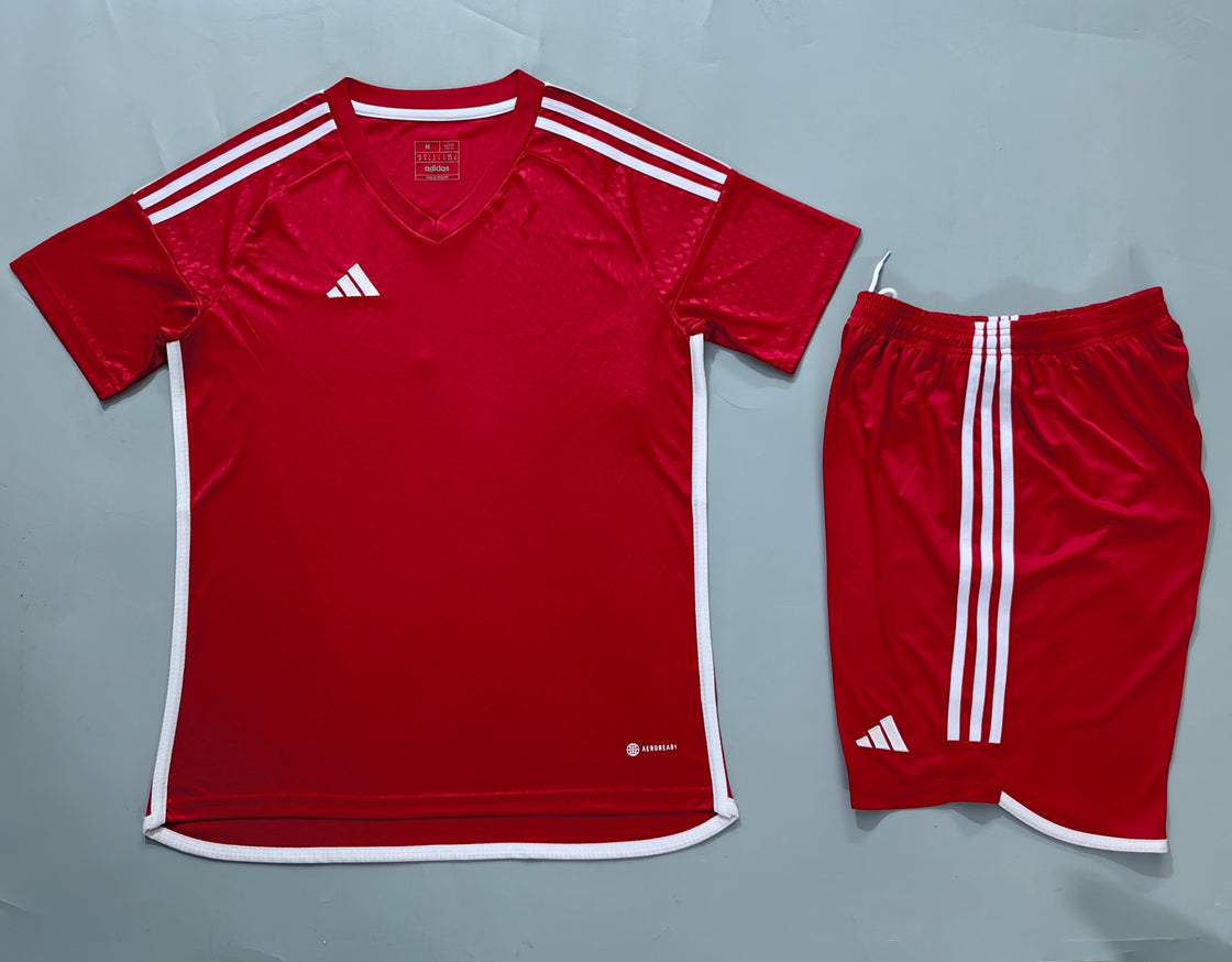 Kit Performance AD 733