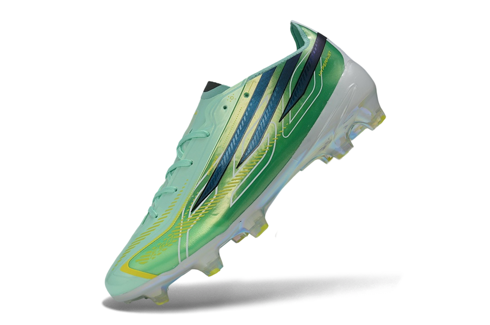 F50 Elite FG