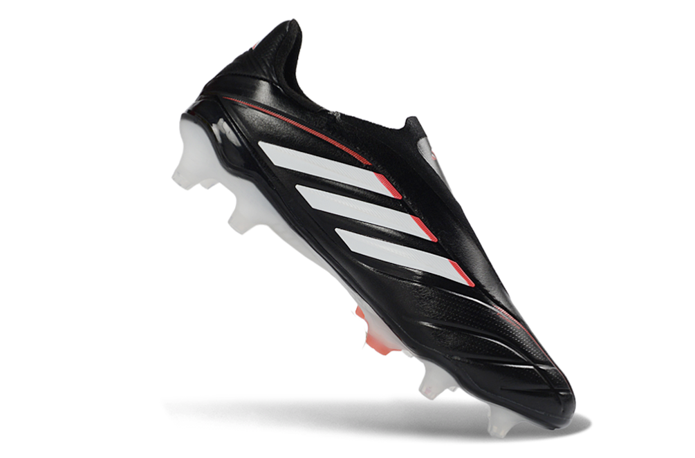 Copa Pure Elite FG