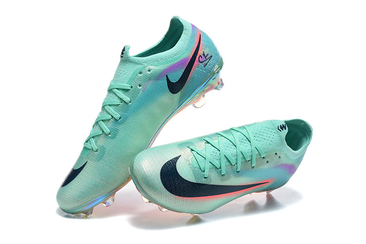 Air Zoom Mercurial Vapor XV Elite FG