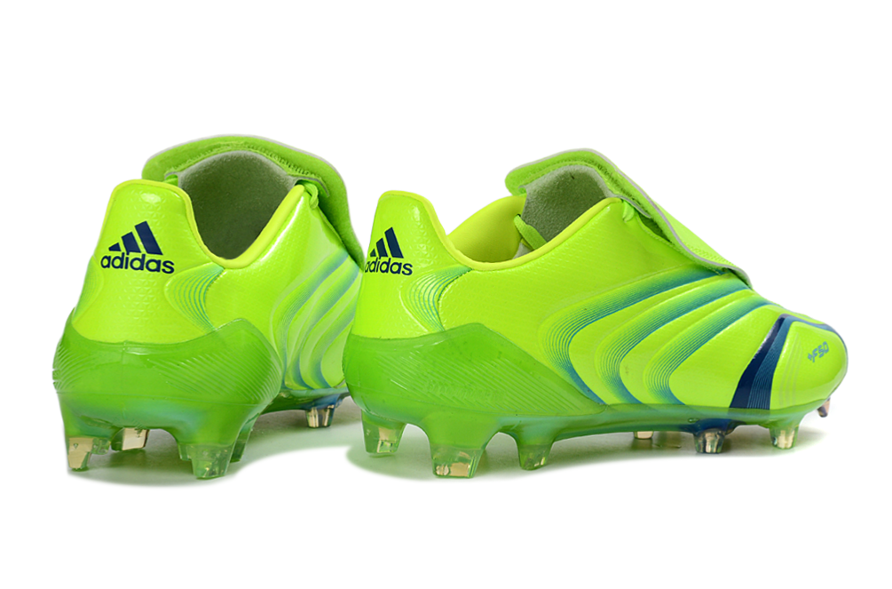 F50 Elite FG