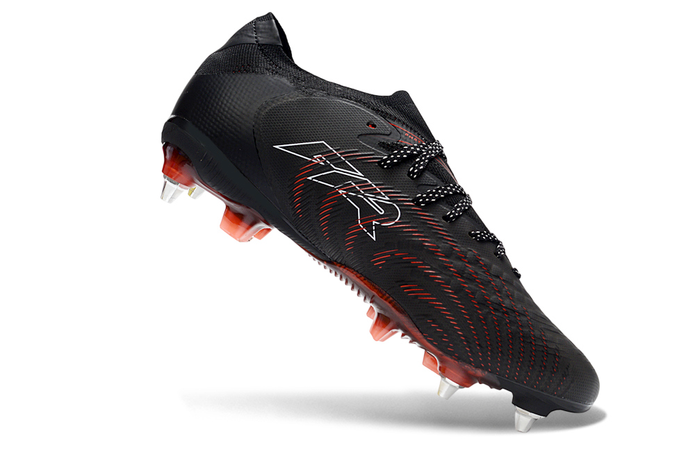 Future Ultimate SG