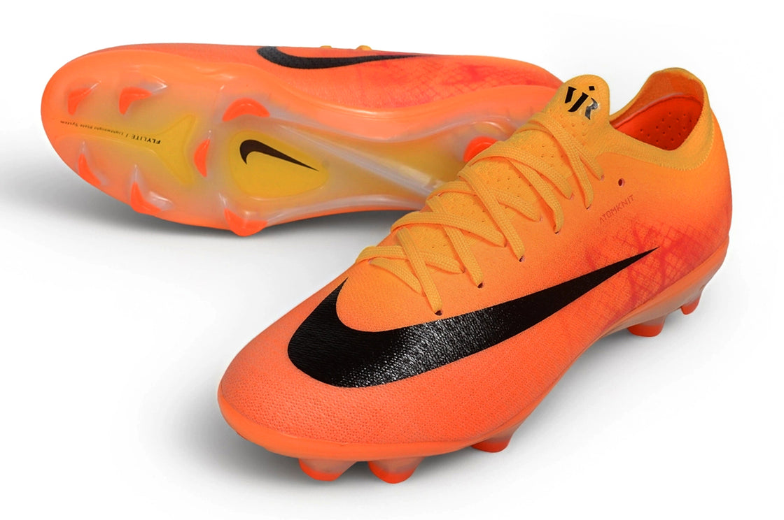 Air Zoom Mercurial Vapor XV Elite FG