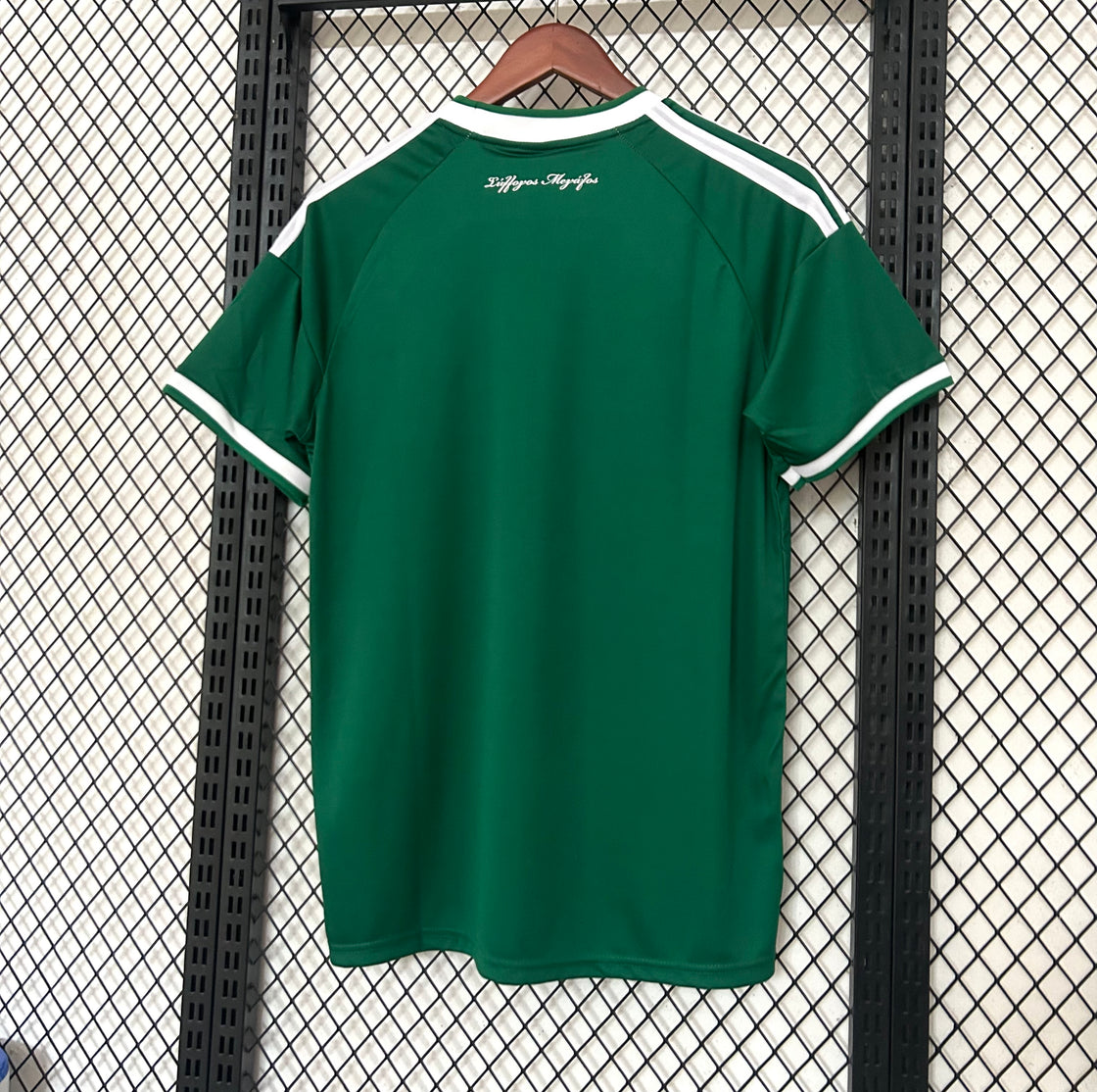 Maillot Panathinaikos Domicile 2026-2027