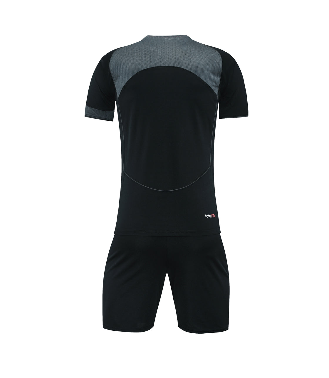 Kit Performance NK 771