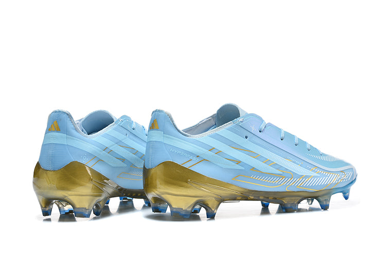 F50 Elite FG