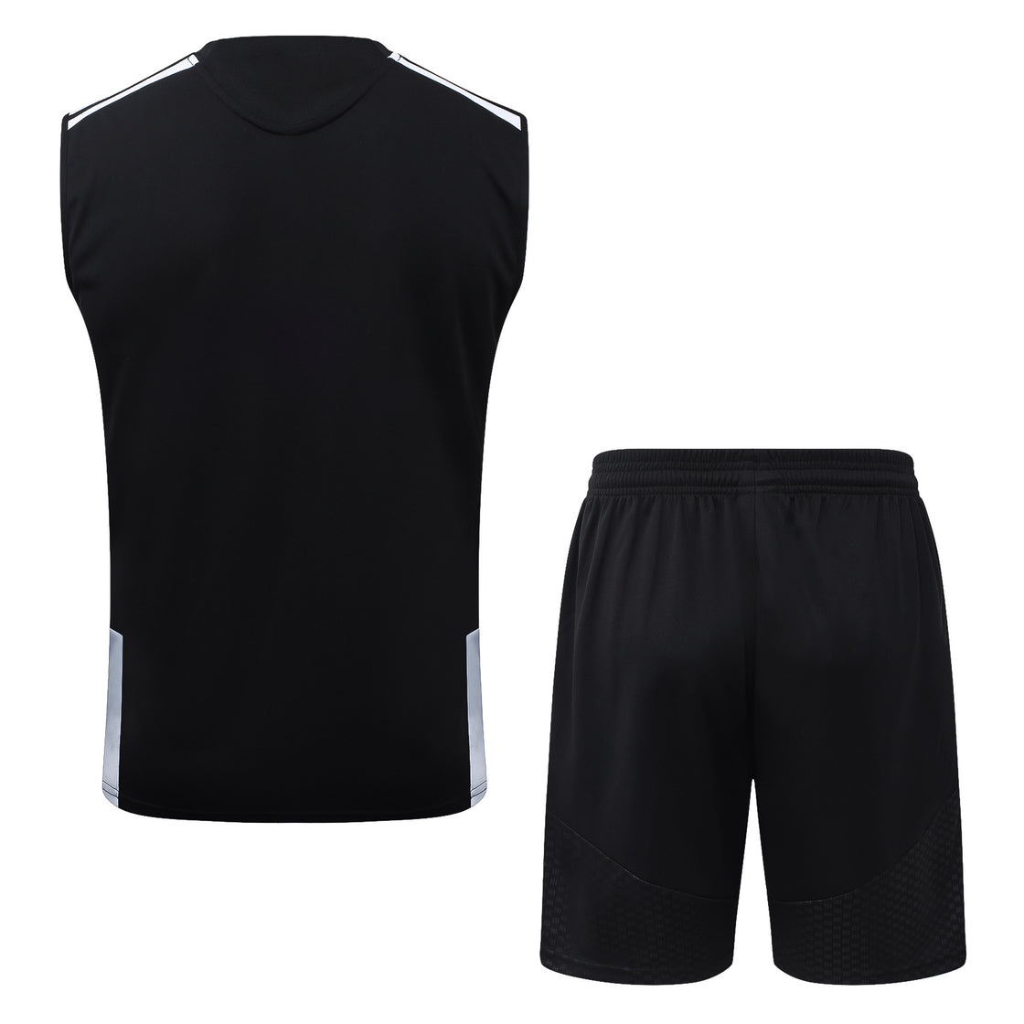 Kit Training Inter Miami Sans Manches 2026-2027