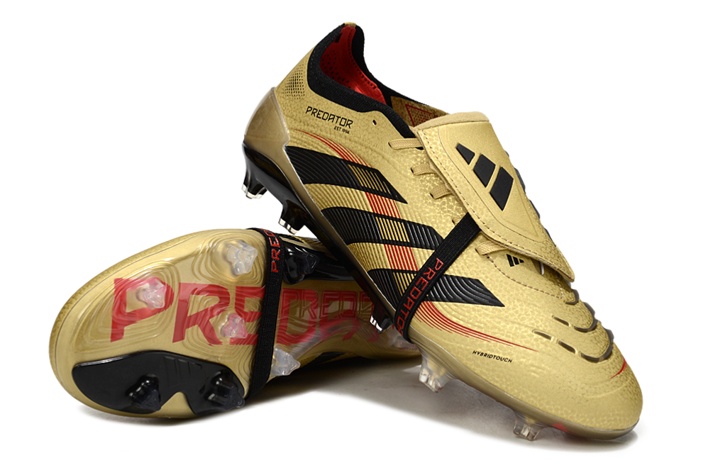 Predator Elite FG