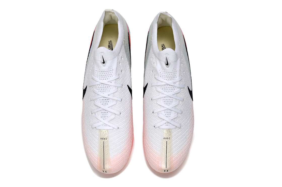 Air Zoom Mercurial Vapor XV Elite AG
