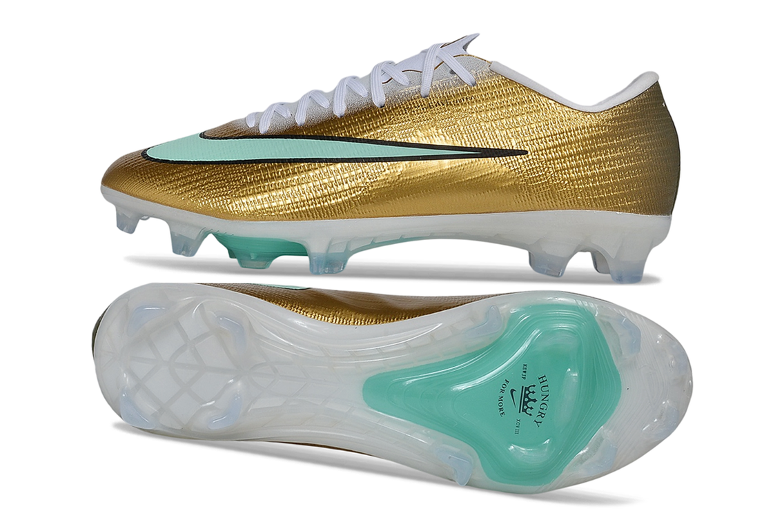 Air Zoom Mercurial Vapor XV Elite FG