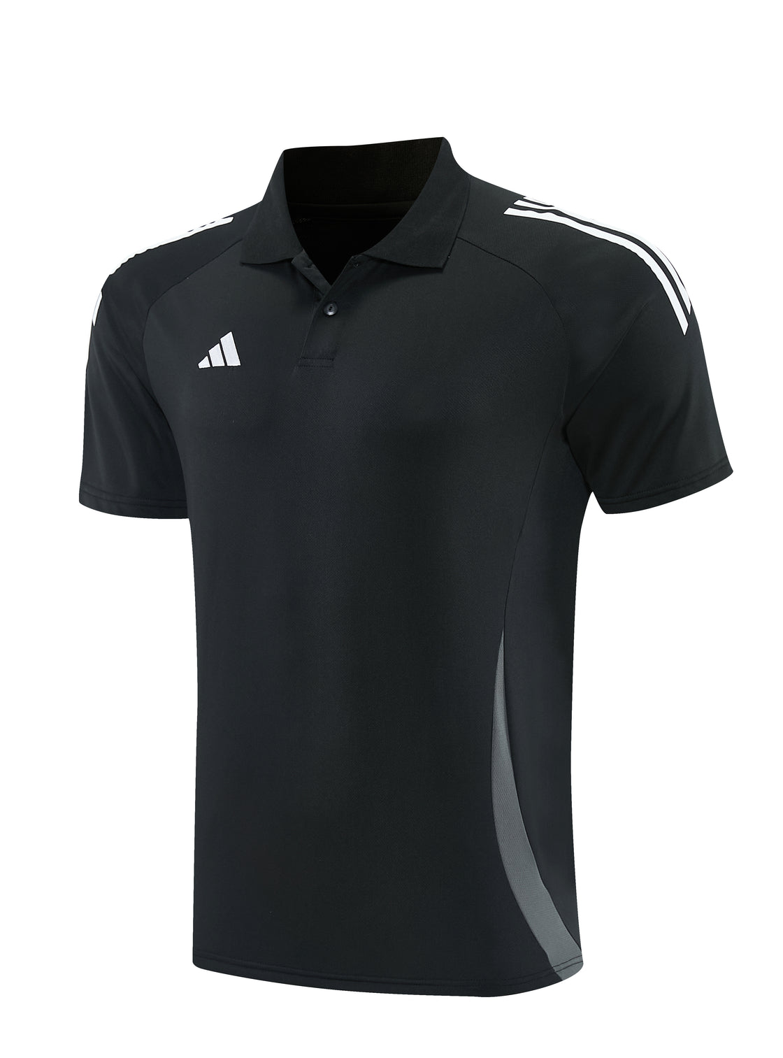 Polo NK 23