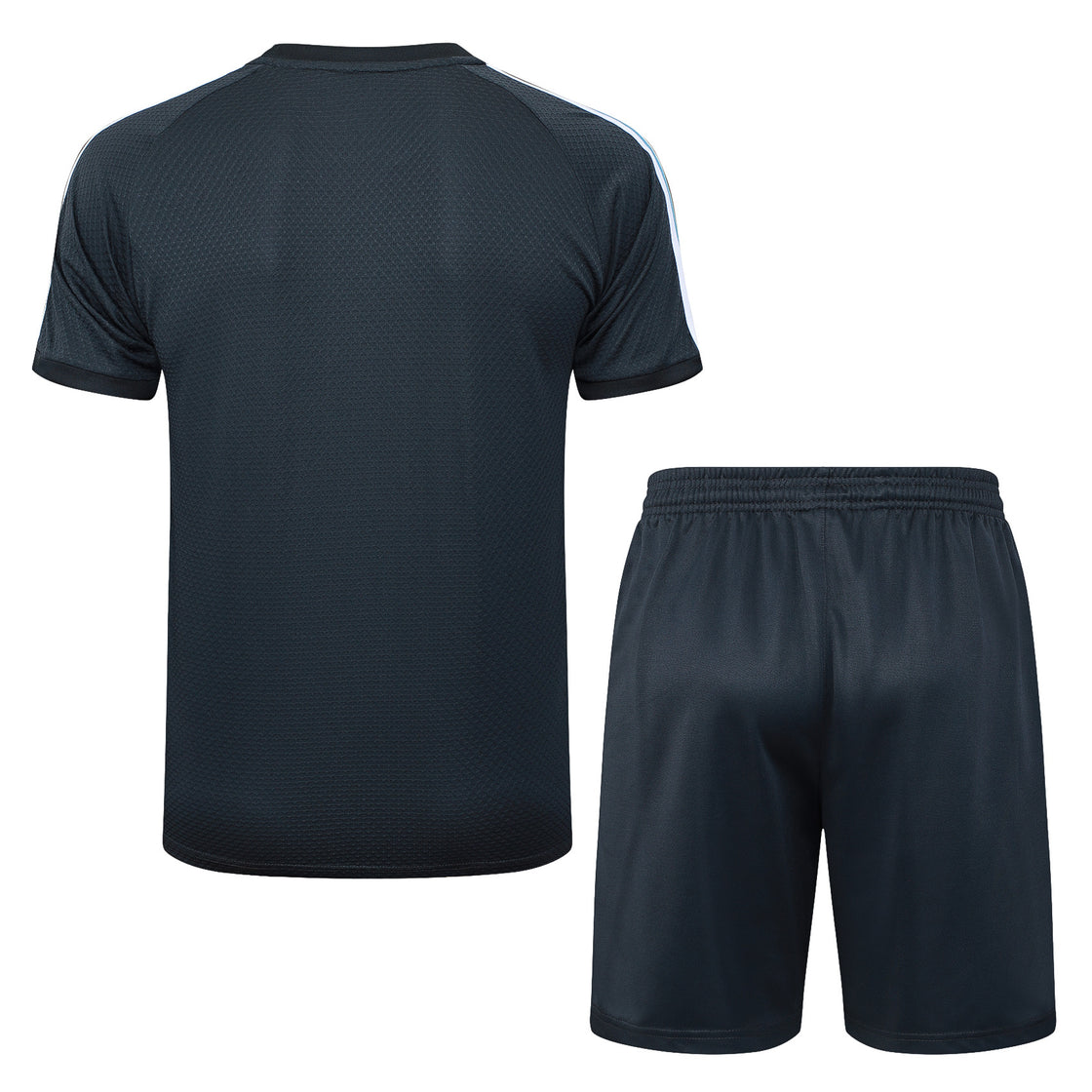Kit Training Argentine 2025-2026