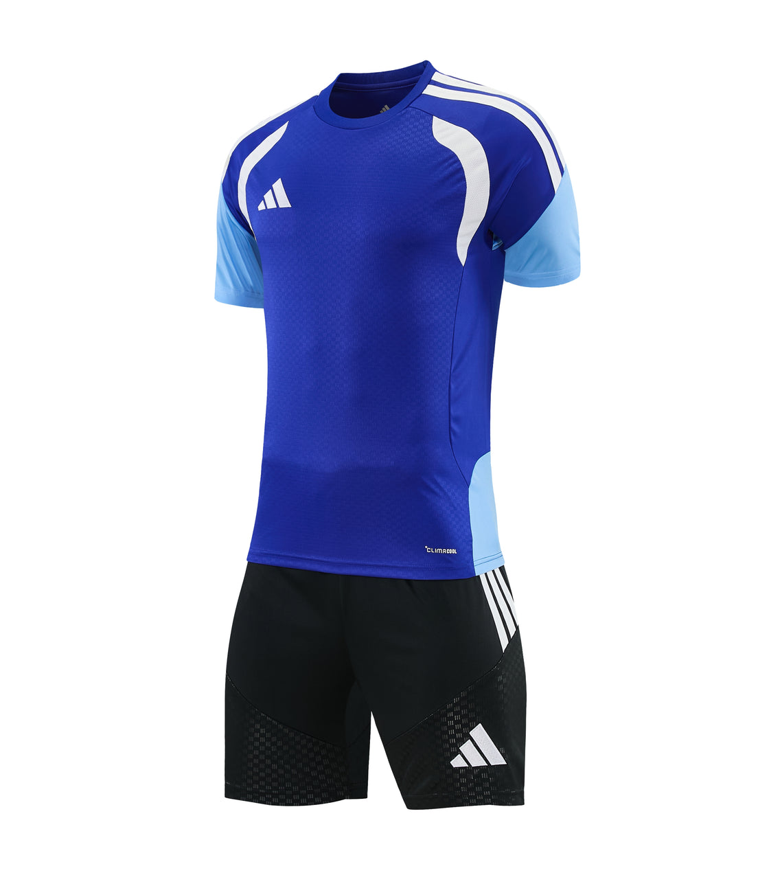 Kit Performance AD 744