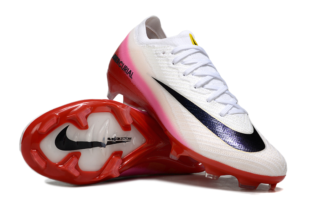 Air Zoom Mercurial Vapor XV Elite FG