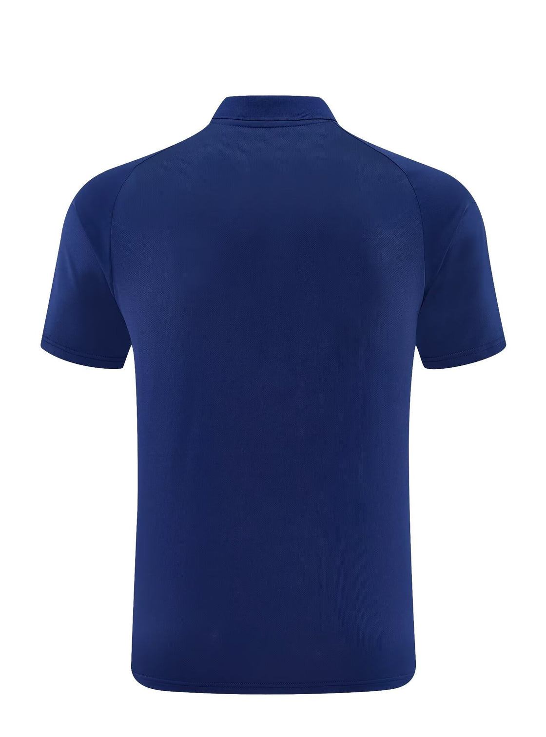 Polo AD 34
