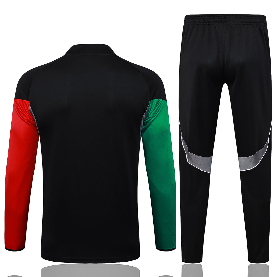 Kit Survêtement Arsenal 2025-2026
