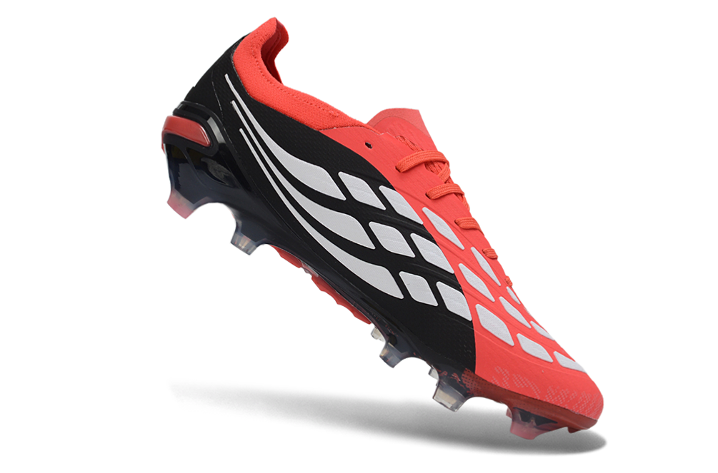 Predator Elite FG