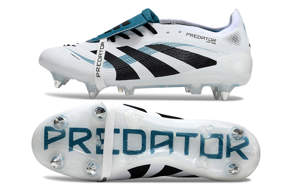 Predator Elite SG
