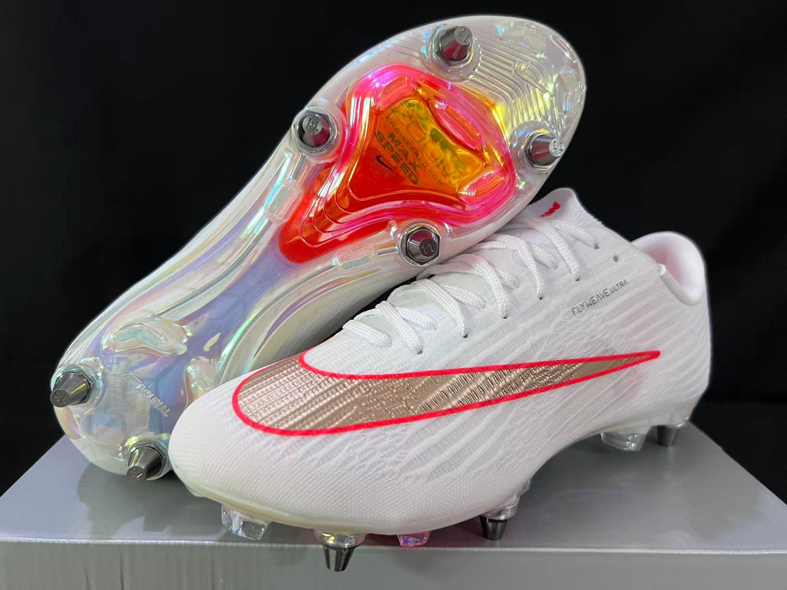 AIR Zoom Mercurial Vapor 17 Elite XXVI SG-PRO